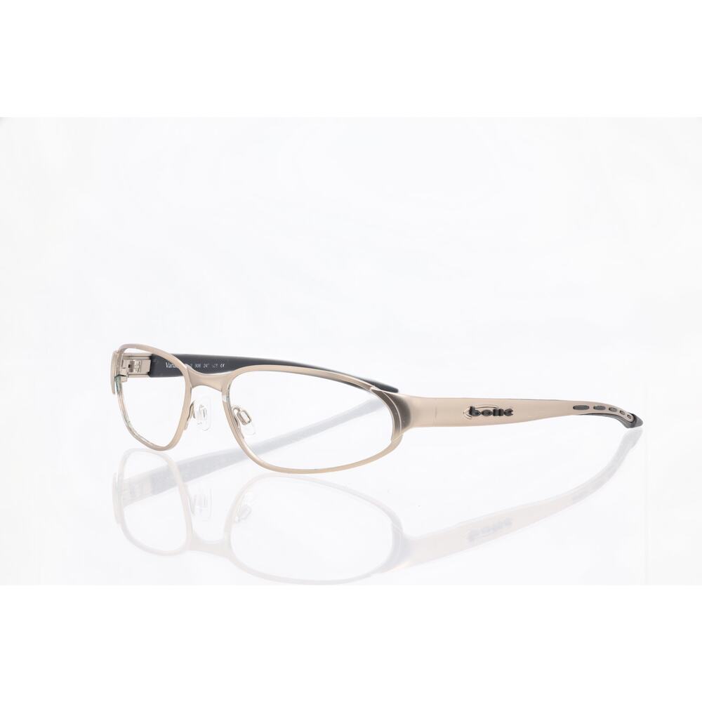 Bollé Vanadium 3 906 247 Sunglass / Eyeglass FRAMES ONLY - GOOD CONDITION